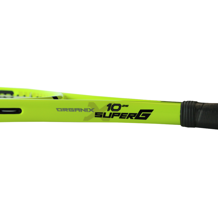 Volkl organix 10 junior super g
