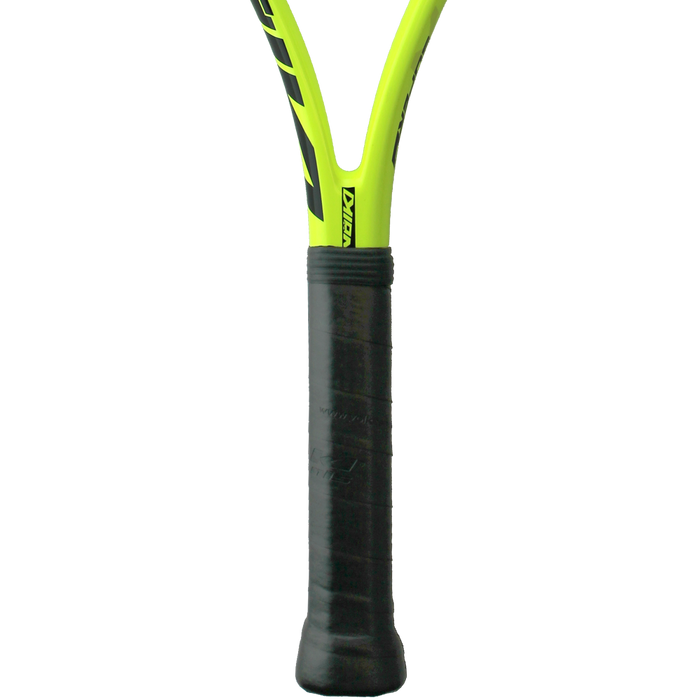 Volkl organix 10 junior super g