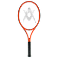 Volkl organix 6 super g tennis racquet
