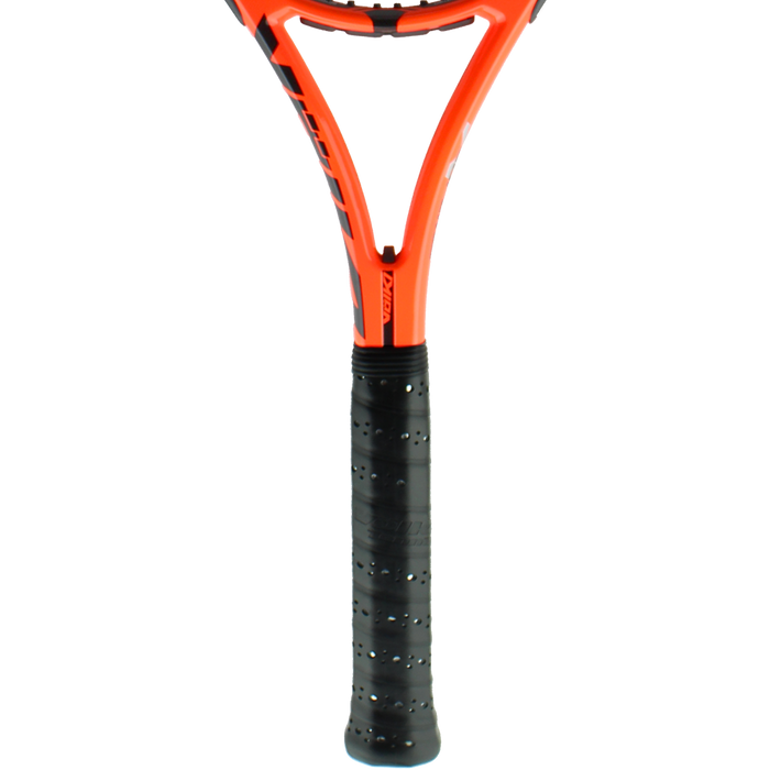 Volkl organix 6 super g tennis racquet