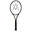 Volkl organix super g10 - 325g tennis racquet