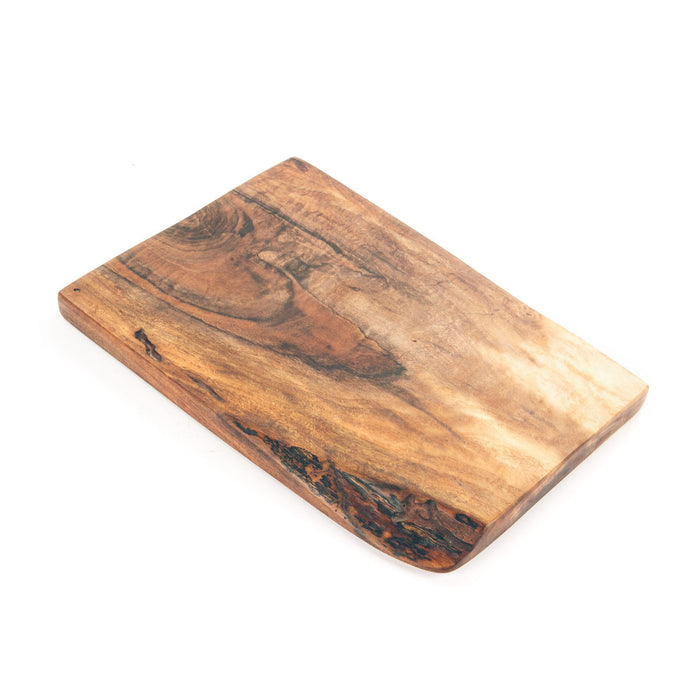 Walnut Chopping Board