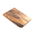 Walnut Chopping Board