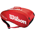 Wilson tour 9 racquet bag