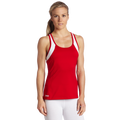 Asics women's love tank