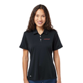 Adidas Women's Performance Polo