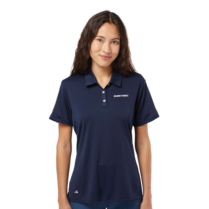 Adidas Women's Performance Polo