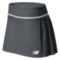 New balance women's tournament skort