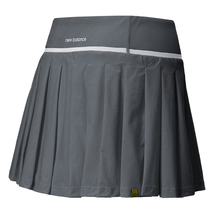 New balance women's tournament skort
