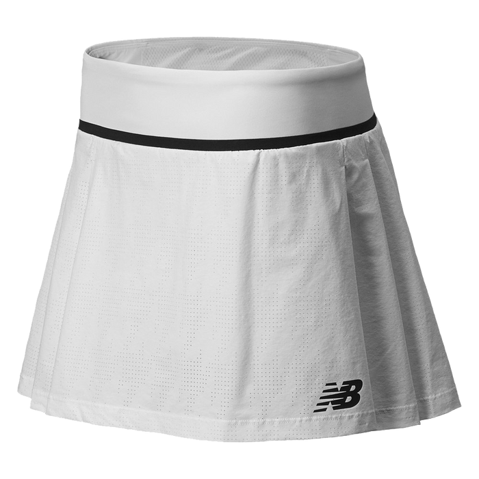 New balance women's tournament skort
