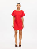 Wynona Mini Dress