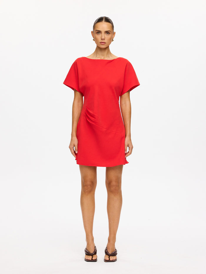 Wynona Mini Dress