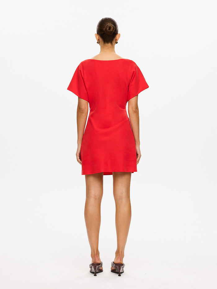Wynona Mini Dress
