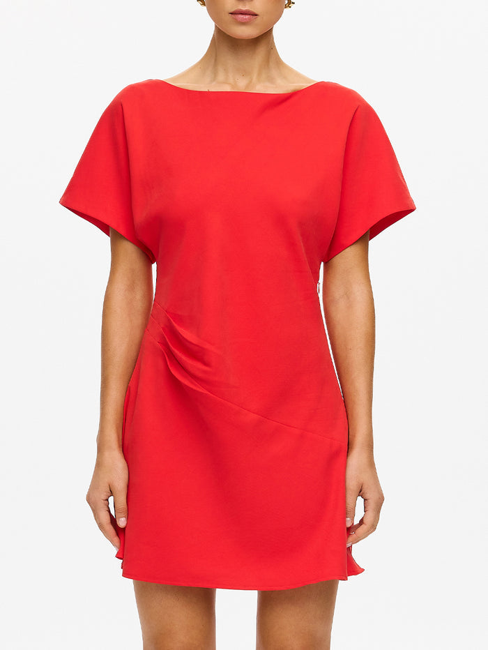 Wynona Mini Dress