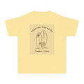 Youth Midweight Tee
