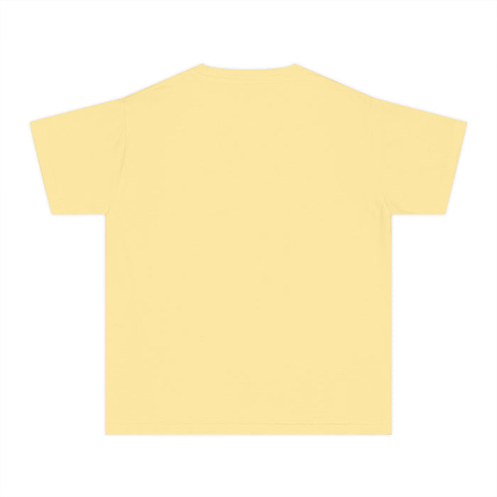 Youth Midweight Tee